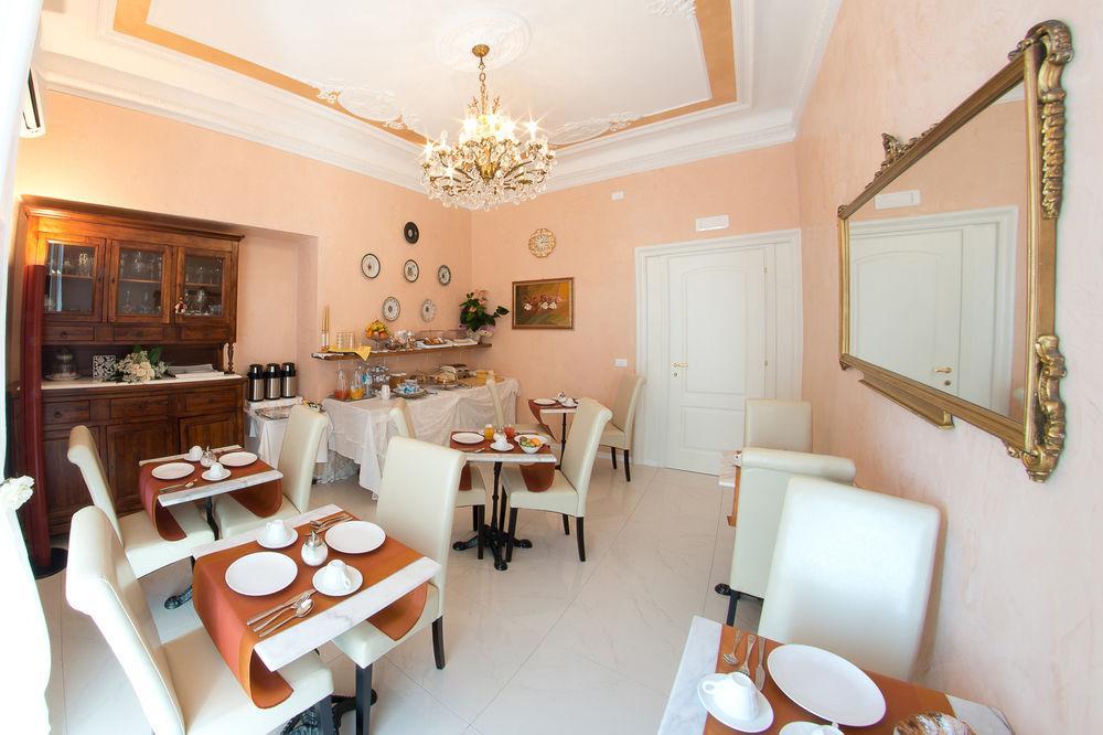 Home Grifondoro Affittacamere Genoa Exterior photo
